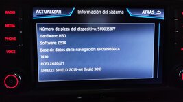 IMG_20200509_190743.jpg