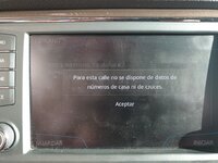 20200511_191856.jpg