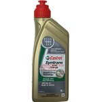 castrol-syntrans-v-fe-75w80.jpg