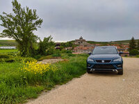 IMG_20200512_193117 (1).jpg
