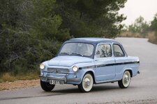 Siata-750-fq.jpg