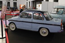 800px-Siata_Ampurias_750_(2).jpg