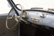 Siata-750-dash.jpg
