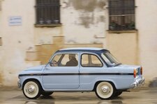 Siata-750-side.jpg