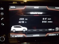 IMG_20200507_053129.jpg
