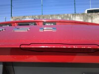 IMG_20200513_102113.jpg