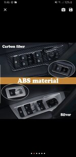 Screenshot_20200515-094650_AliExpress.jpg