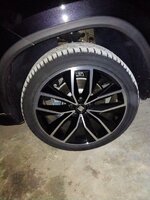 IMG20200516155153.jpg