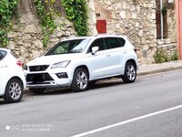 IMG_20200517_135327.jpg