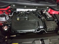 IMG_20200517_122301.jpg