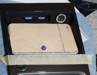 20200513_223153.jpg