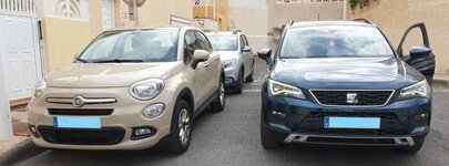 500x vs ateca.jpg