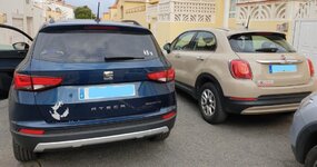 ateca vs 500x.jpg