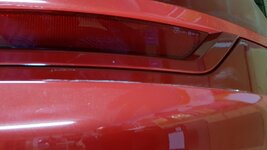 20191108_220418.jpg