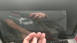 IMG_20200527_150603.jpg