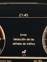 140F6A44-687E-4CE7-932B-0A66F8C35FCE.jpeg