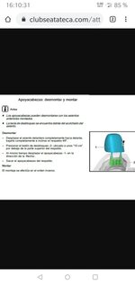 Screenshot_20200528-161032.jpg