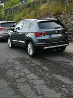 IMG_20200530_204925.jpg