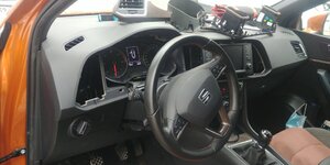 20200531_171608.jpg