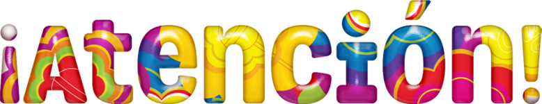 xslide1-front.png.pagespeed.ic.6enYDMkDeF.png