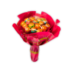 chupa-chups-flower-bouquet.png
