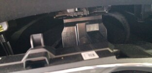 IMG-20200228-WA0033.jpeg