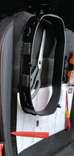 IMG-20200228-WA0041.jpeg