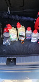 IMG-20200602-WA0000.jpeg
