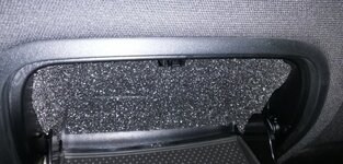 IMG_20200602_171321.jpg