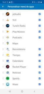 Screenshot_20200602-184713_Android Auto.jpg