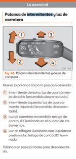 upload_2020-6-4_13-31-14.png