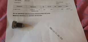 20200604_160530.jpg