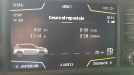Record consumo por depósito.jpg