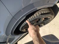 IMG_20200605_141431.jpg