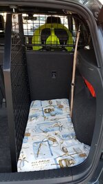 20200606_000348.jpg