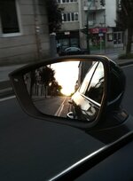 IMG_20200607_072043.jpg