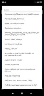 Screenshot_2020-06-07-10-48-22-550_com.voltasit.obdeleven.jpg