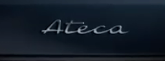 Ateca Schriftzug neu.PNG