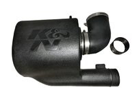 57S-9506.jpg