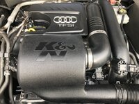 57S-9506_Eng.jpg