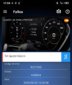 Screenshot_2020-06-06-17-04-40-708_com.voltasit.obdeleven.jpg