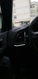 IMG_20200610_165335.jpg