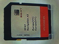 20200610_220954.jpg