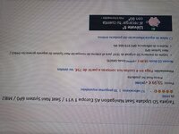 20200610_221005.jpg