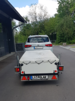 Coche remolque2.png