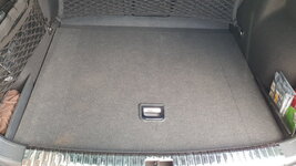 20200611_181458.jpg