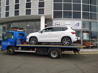 IMG_20200611_172853.jpg