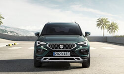 seat-ateca-3.jpg seat-ateca-3.jpg