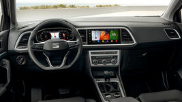 seat-ateca-2020-interior.350045.jpg seat-ateca-2020-interior.350045.jpg