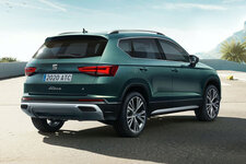 Seat Ateca 2020 3.jpg Seat Ateca 2020 3.jpg